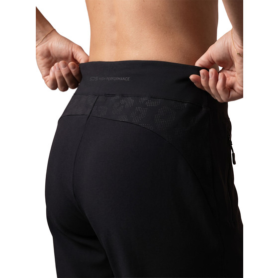 Sjeng Sports Veerle Pant