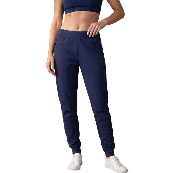 Sjeng Sports Veerle Pant