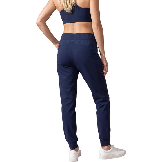 Sjeng Sports Veerle Pant