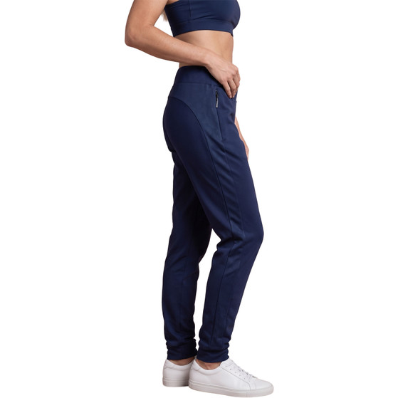 Sjeng Sports Veerle Pant