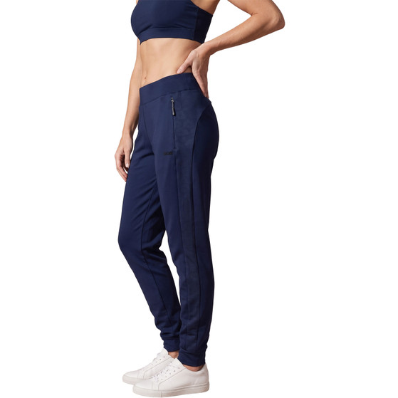 Sjeng Sports Veerle Pant