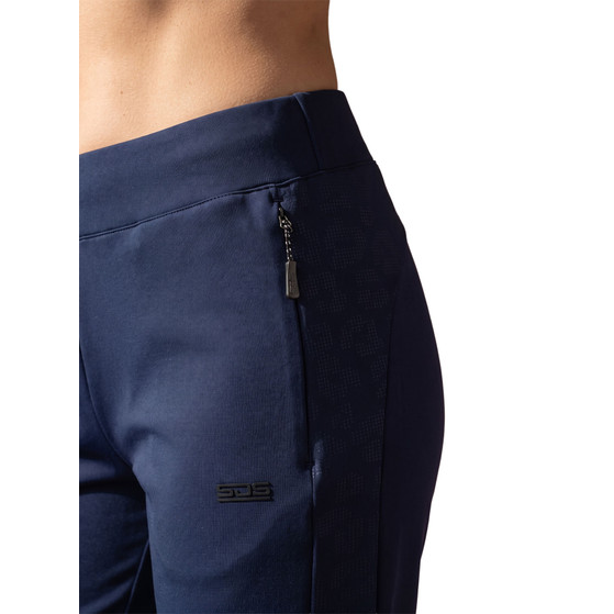 Sjeng Sports Veerle Pant