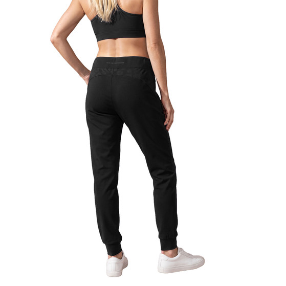 Sjeng Sports Set Women Plus