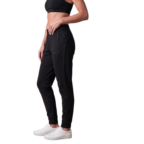 Sjeng Sports Set Women Plus