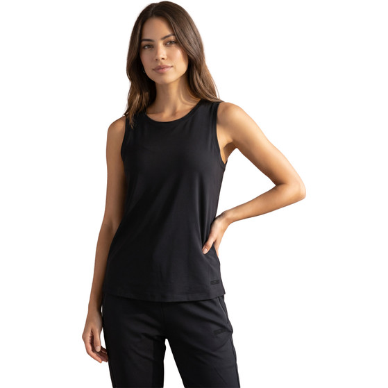 Sjeng Sports Yada Tank