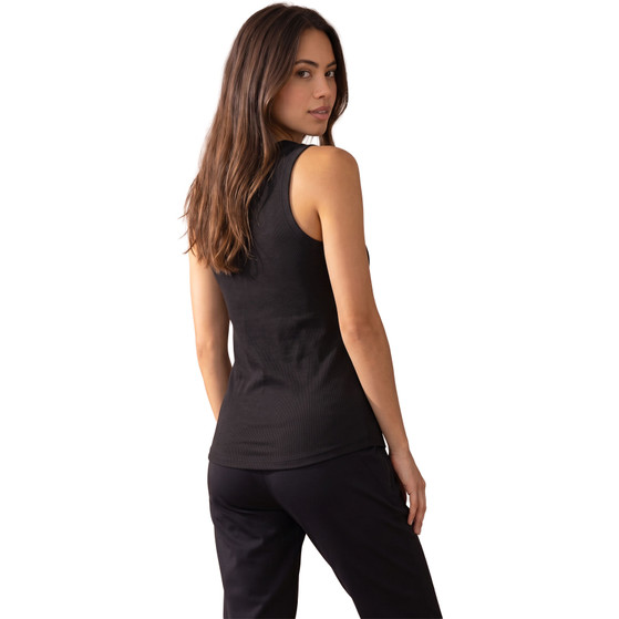 Sjeng Sports Yada Tank
