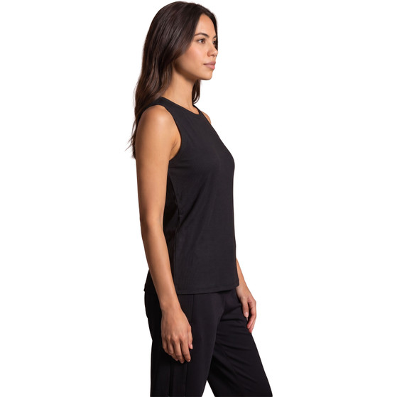 Sjeng Sports Yada Tank