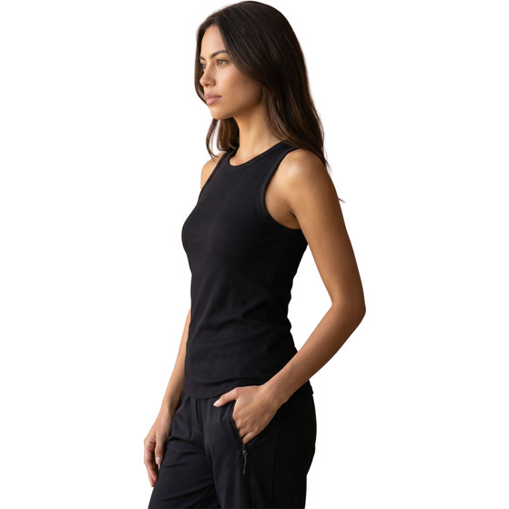 Sjeng Sports Yada Tank