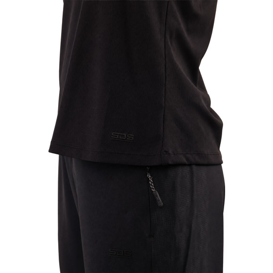 Sjeng Sports Yada Tank