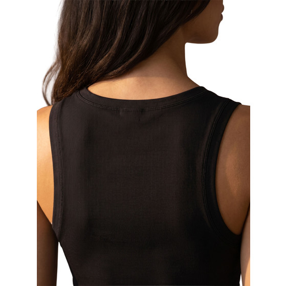 Sjeng Sports Yada Tank