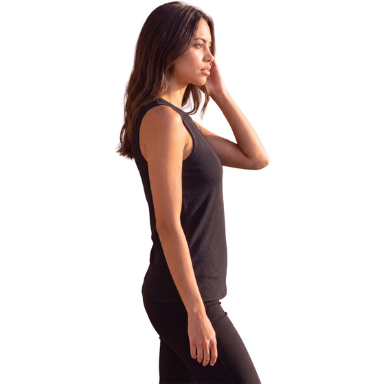 Sjeng Sports Yada Tank