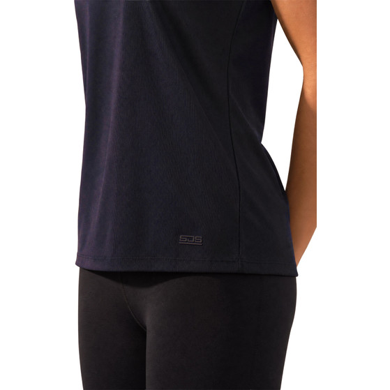 Sjeng Sports Yada Tank