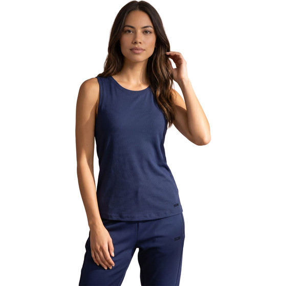 Sjeng Sports Yada Tank