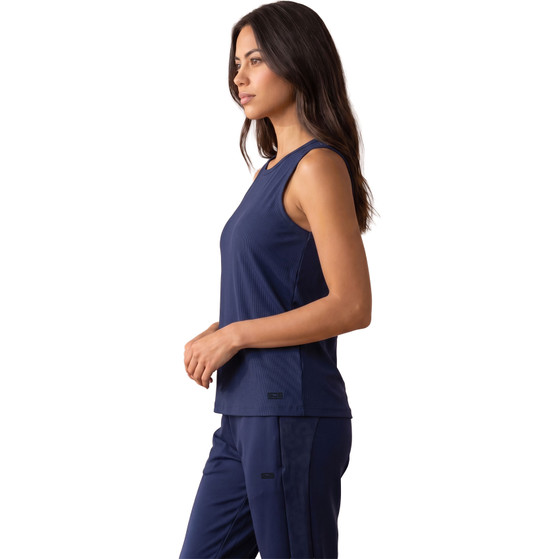 Sjeng Sports Yada Tank