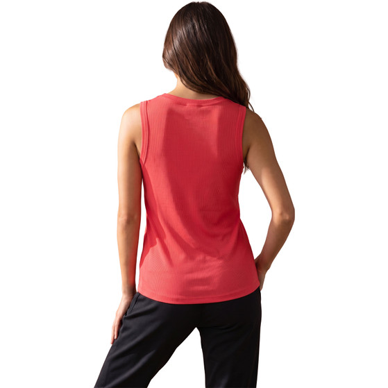 Sjeng Sports Yada Tank