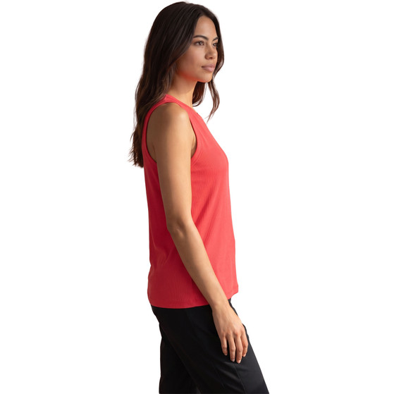Sjeng Sports Yada Tank