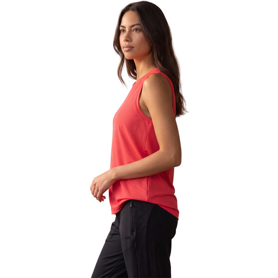 Sjeng Sports Yada Tank