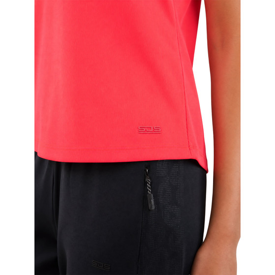 Sjeng Sports Yada Tank