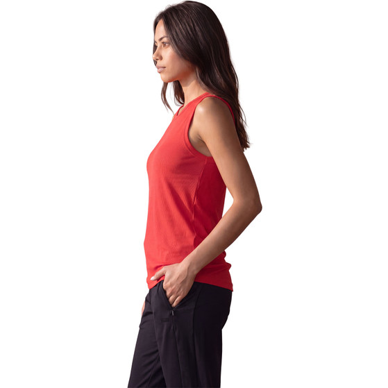 Sjeng Sports Yada Tank