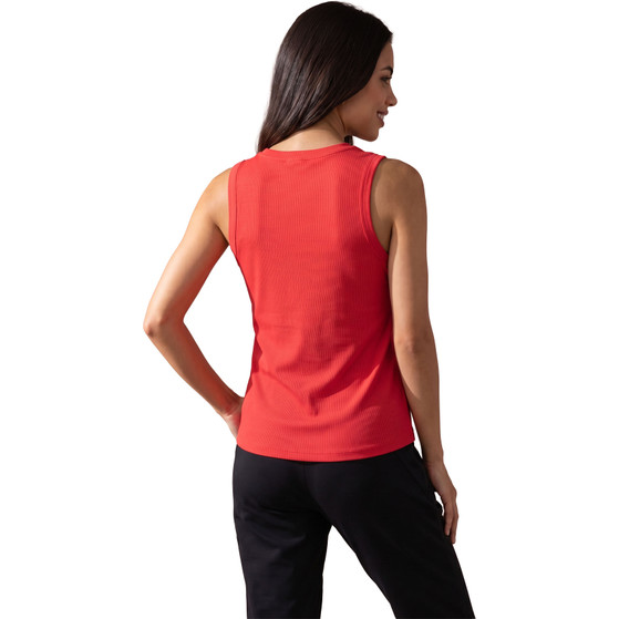Sjeng Sports Yada Tank