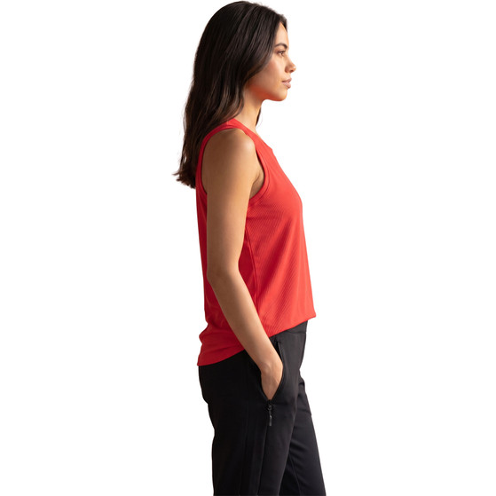 Sjeng Sports Yada Tank