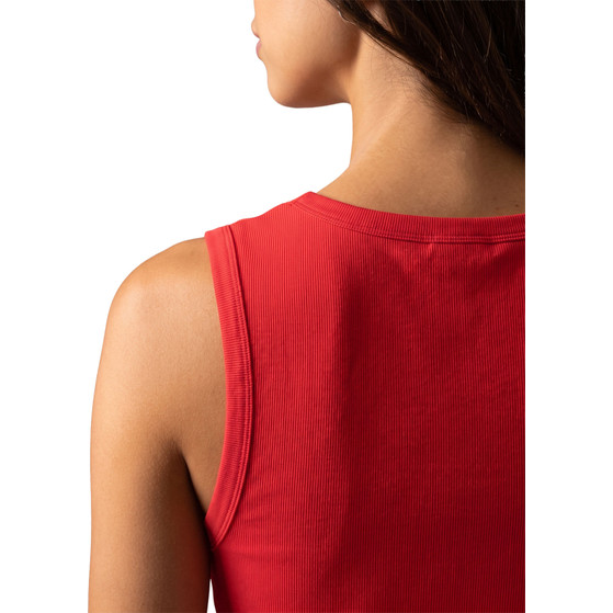 Sjeng Sports Yada Tank