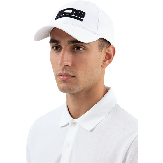 Sjeng Sports Xavier Cap