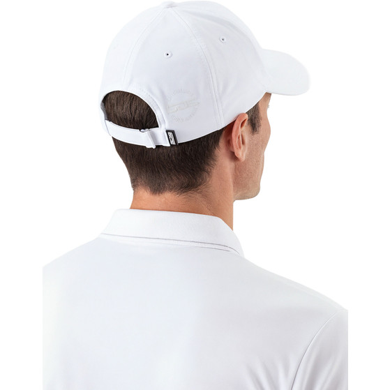 Sjeng Sports Xavier Cap