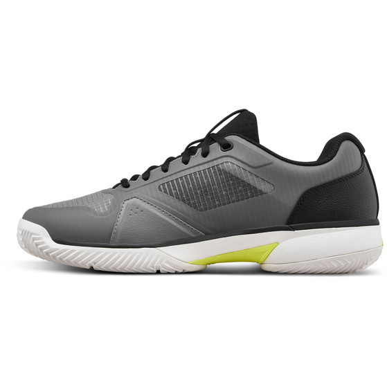 Wilson Rush Lite 5 Clay Herren