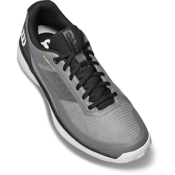 Wilson Rush Lite 5 Clay Herren