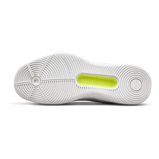Wilson Rush Pro 5 Padel Herren