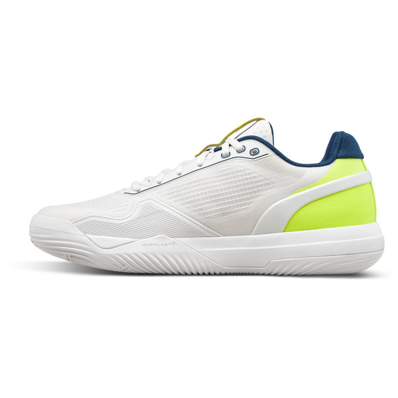 Wilson Rush Pro 5 Padel Herren