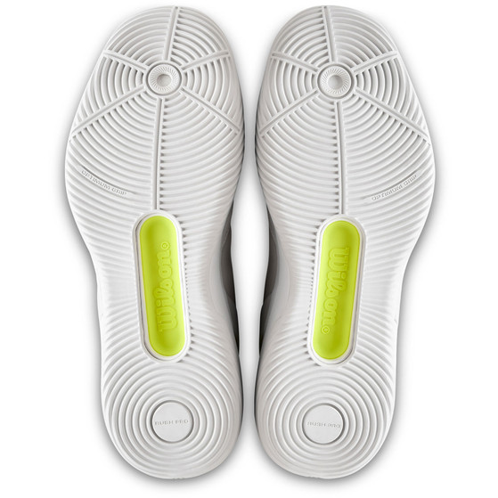 Wilson Rush Pro 5 Padel Herren