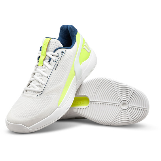 Wilson Rush Pro 5 Padel Herren