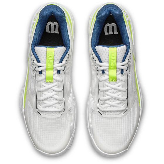 Wilson Rush Pro 5 Padel Herren
