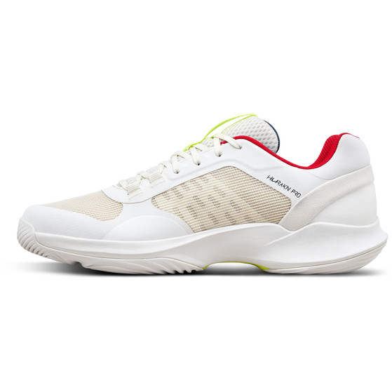 Wilson Hurakn Pro 2.0 Herren