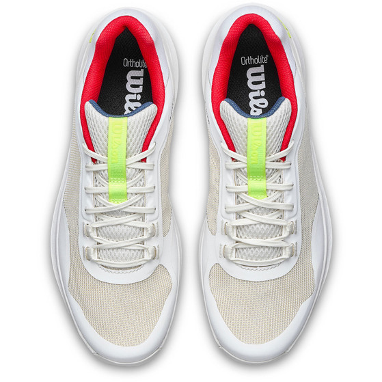 Wilson Hurakn Pro 2.0 Herren