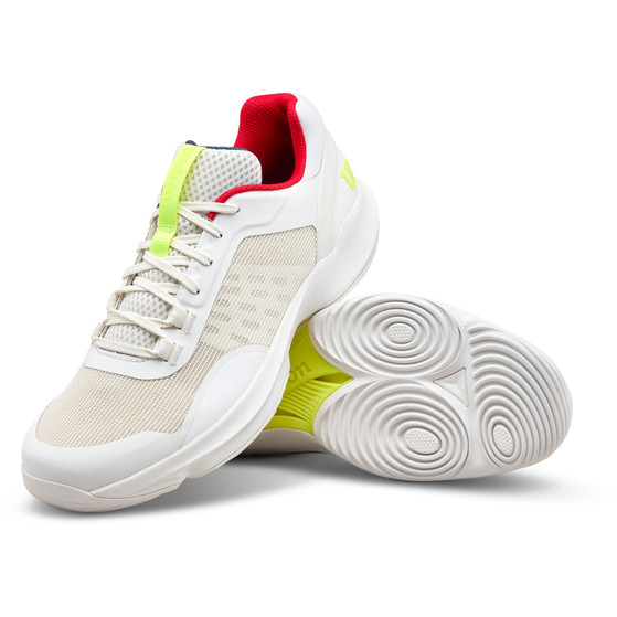 Wilson Hurakn Pro 2.0 Herren