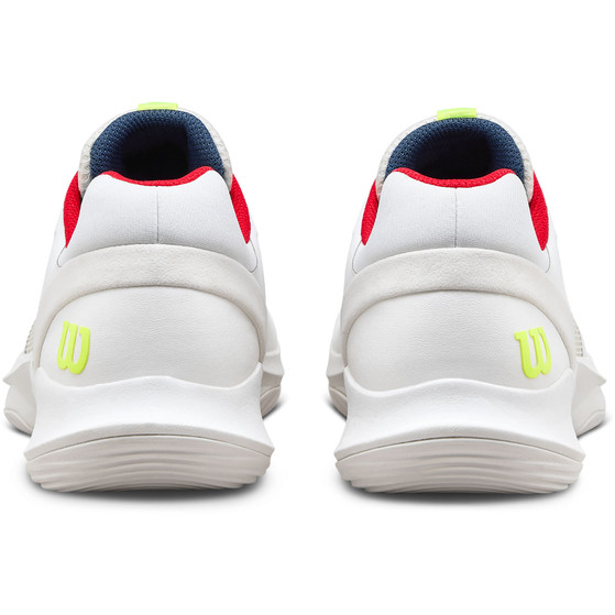 Wilson Hurakn Pro 2.0 Herren