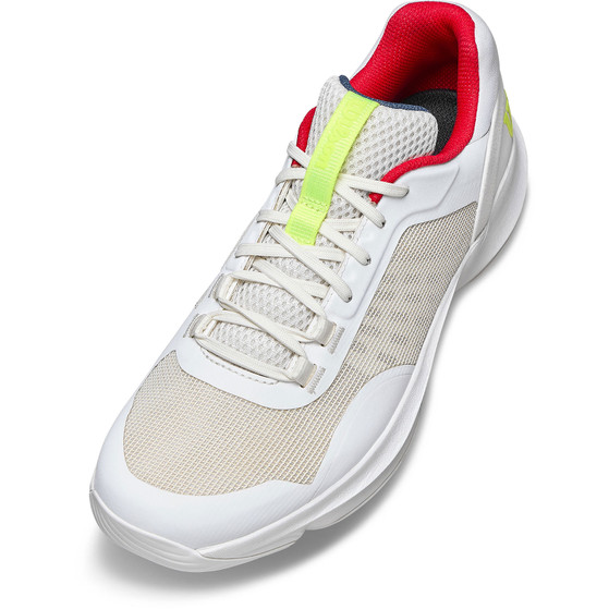 Wilson Hurakn Pro 2.0 Herren