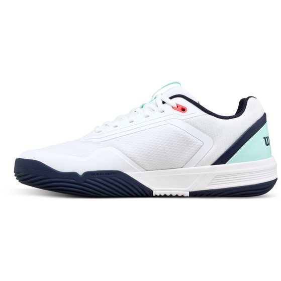 Wilson Courtglide Padel Herren