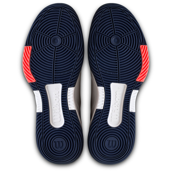 Wilson Courtglide Padel Herren
