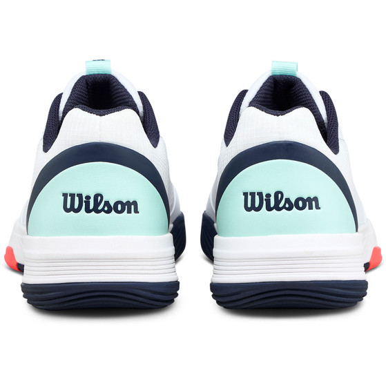 Wilson Courtglide Padel Herren
