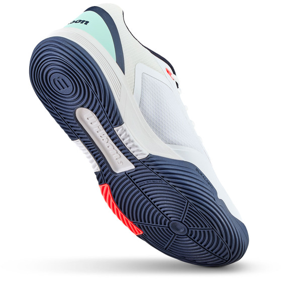 Wilson Courtglide Padel Herren