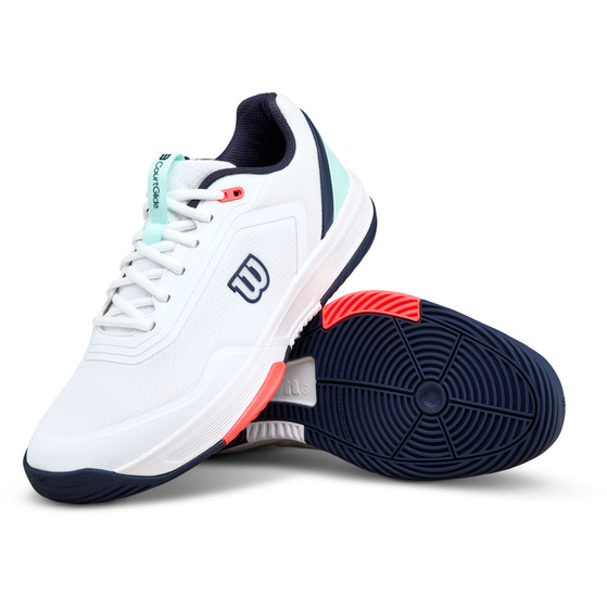 Wilson Courtglide Padel Herren