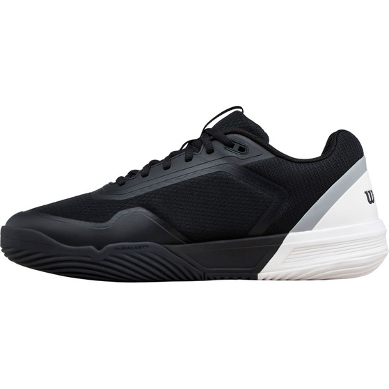Wilson Courtglide Padel Heren