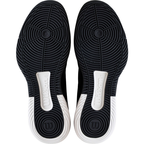 Wilson Courtglide Padel Heren