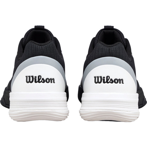 Wilson Courtglide Padel Heren