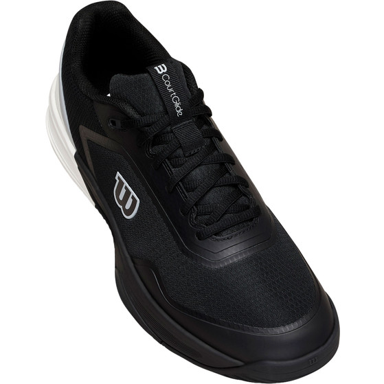 Wilson Courtglide Padel Heren