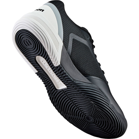 Wilson Courtglide Padel Heren